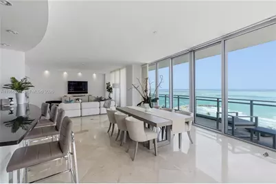 10295 Collins Ave #801, Bal Harbour, FL 33154 - Photo 1