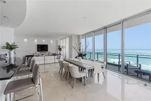 10295 Collins Ave, Bal Harbour, FL 33154 - Photo 1