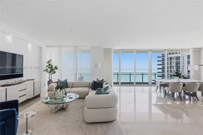 10295 Collins Ave #801, Bal Harbour, FL 33154 - Photo 5