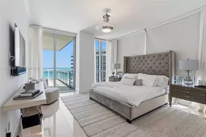 10295 Collins Ave #801, Bal Harbour, FL 33154 - Photo 17