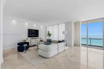 10295 Collins Ave #801, Bal Harbour, FL 33154 - Photo 7