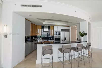 10295 Collins Ave #801, Bal Harbour, FL 33154 - Photo 13
