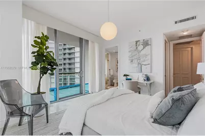 10295 Collins Ave #801, Bal Harbour, FL 33154 - Photo 31