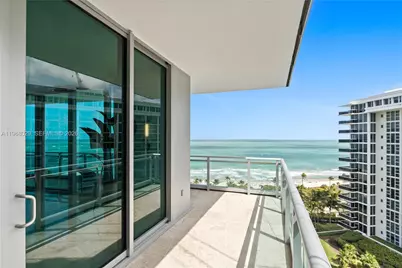 10295 Collins Ave #801, Bal Harbour, FL 33154 - Photo 37