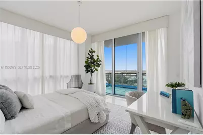 10295 Collins Ave #801, Bal Harbour, FL 33154 - Photo 27