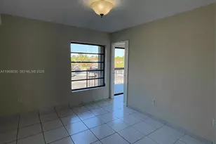 1350 SW 122nd Ave, Miami, FL 33184 - Photo 11