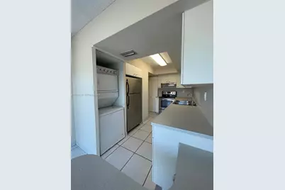 1350 SW 122nd Ave #212, Miami, FL 33184 - Photo 9