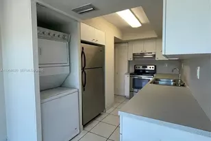 1350 SW 122nd Ave, Miami, FL 33184 - Photo 9