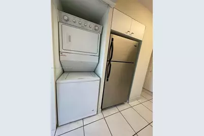 1350 SW 122nd Ave #212, Miami, FL 33184 - Photo 17