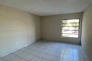 1350 SW 122nd Ave, Miami, FL 33184 - Photo 13