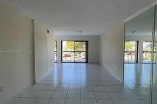 1350 SW 122nd Ave, Miami, FL 33184 - Photo 5