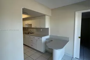 1350 SW 122nd Ave, Miami, FL 33184 - Photo 7