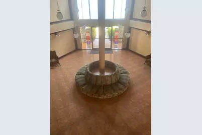 1350 SW 122nd Ave #212, Miami, FL 33184 - Photo 3