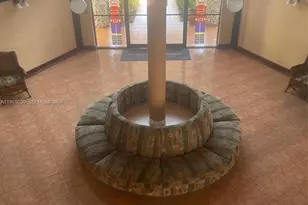 1350 SW 122nd Ave, Miami, FL 33184 - Photo 3