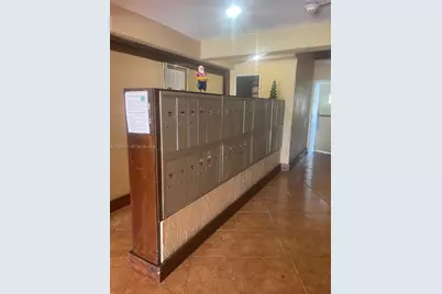 1350 SW 122nd Ave #212, Miami, FL 33184 - Photo 23