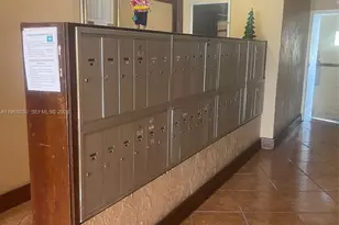 1350 SW 122nd Ave, Miami, FL 33184 - Photo 23