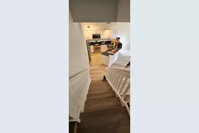 14716 SW 25th Ln #14716, Miami, FL 33185 - Photo 3