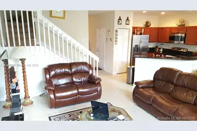 14716 SW 25th Ln #14716, Miami, FL 33185 - Photo 3