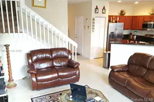 14716 SW 25th Ln, Miami, FL 33185 - Photo 3