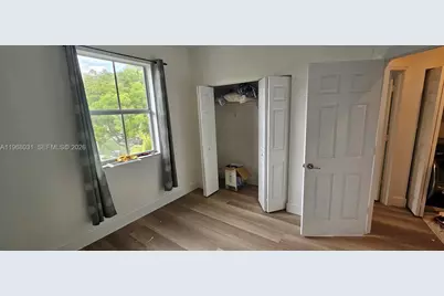 14716 SW 25th Ln #14716, Miami, FL 33185 - Photo 19