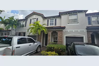 14716 SW 25th Ln #14716, Miami, FL 33185 - Photo 25
