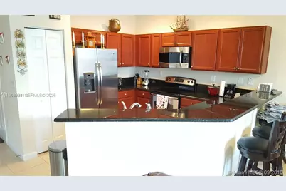 14716 SW 25th Ln #14716, Miami, FL 33185 - Photo 5