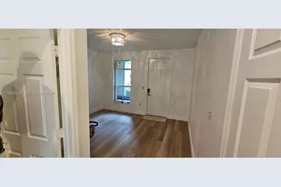 14716 SW 25th Ln #14716, Miami, FL 33185 - Photo 7