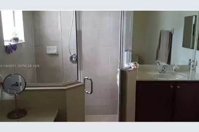 14716 SW 25th Ln #14716, Miami, FL 33185 - Photo 11