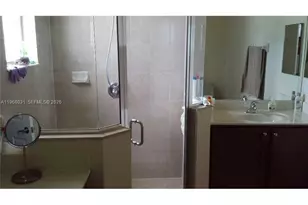 14716 SW 25th Ln, Miami, FL 33185 - Photo 11