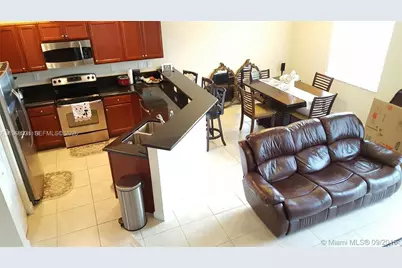 14716 SW 25th Ln #14716, Miami, FL 33185 - Photo 7