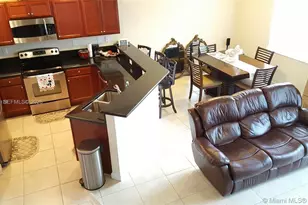 14716 SW 25th Ln, Miami, FL 33185 - Photo 7