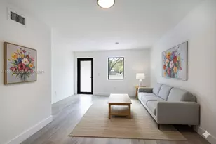 37 NW 59th St, Miami, FL 33127 - Photo 3