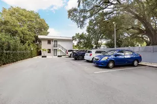 37 NW 59th St, Miami, FL 33127 - Photo 1