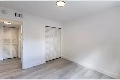 37 NW 59th St #4, Miami, FL 33127 - Photo 13