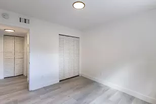 37 NW 59th St, Miami, FL 33127 - Photo 13