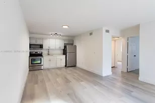 37 NW 59th St, Miami, FL 33127 - Photo 7