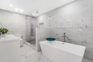 4920 NW 196th Terrace, Miami Gardens, FL 33055 - Photo 25