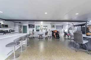 4920 NW 196th Terrace, Miami Gardens, FL 33055 - Photo 31