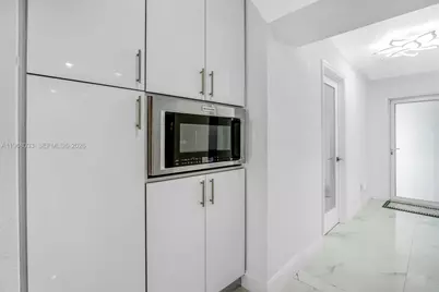 4920 NW 196th Ter, Miami Gardens, FL 33055 - Photo 57