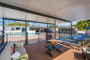 4920 NW 196th Terrace, Miami Gardens, FL 33055 - Photo 41