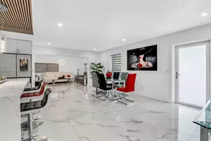 4920 NW 196th Terrace, Miami Gardens, FL 33055 - Photo 5