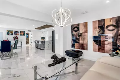 4920 NW 196th Ter, Miami Gardens, FL 33055 - Photo 9