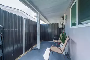 4920 NW 196th Terrace, Miami Gardens, FL 33055 - Photo 51