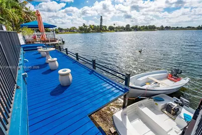 4920 NW 196th Ter, Miami Gardens, FL 33055 - Photo 43