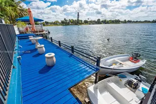 4920 NW 196th Terrace, Miami Gardens, FL 33055 - Photo 43