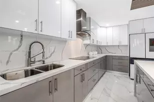 4920 NW 196th Terrace, Miami Gardens, FL 33055 - Photo 13