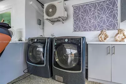 4920 NW 196th Ter, Miami Gardens, FL 33055 - Photo 35