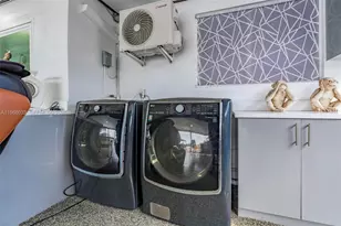 4920 NW 196th Terrace, Miami Gardens, FL 33055 - Photo 35