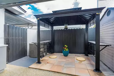 4920 NW 196th Ter, Miami Gardens, FL 33055 - Photo 33