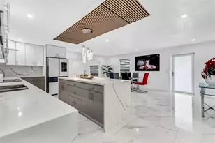 4920 NW 196th Terrace, Miami Gardens, FL 33055 - Photo 15